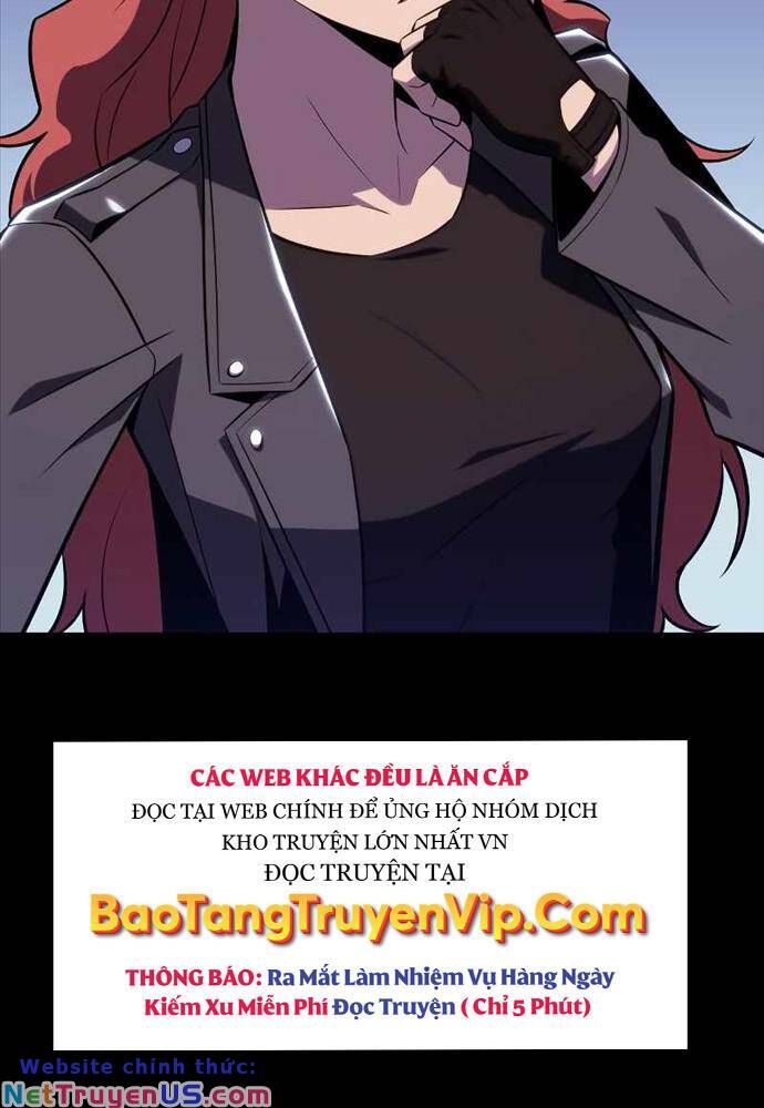 đọc truyện Tôi Là Tân Thủ Có Cấp Cao Nhất Chương 131 ảnh 72 tại Thiên Thai Truyện