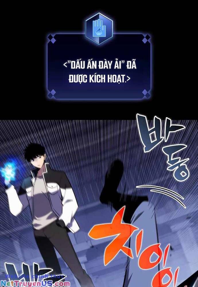 đọc truyện Tôi Là Tân Thủ Có Cấp Cao Nhất Chương 131 ảnh 73 tại Thiên Thai Truyện