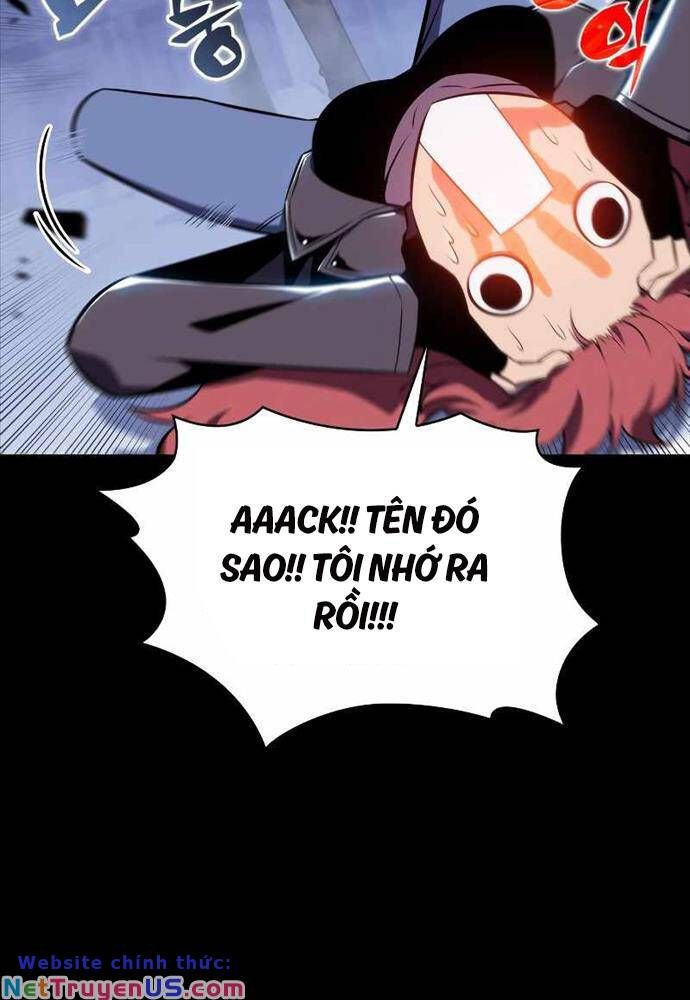 đọc truyện Tôi Là Tân Thủ Có Cấp Cao Nhất Chương 131 ảnh 74 tại Thiên Thai Truyện