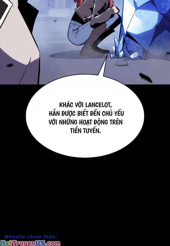 đọc truyện Tôi Là Tân Thủ Có Cấp Cao Nhất Chương 131 ảnh 76 tại Thiên Thai Truyện