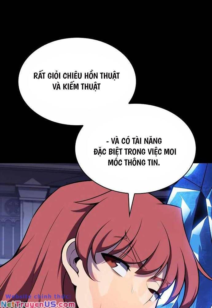 đọc truyện Tôi Là Tân Thủ Có Cấp Cao Nhất Chương 131 ảnh 77 tại Thiên Thai Truyện