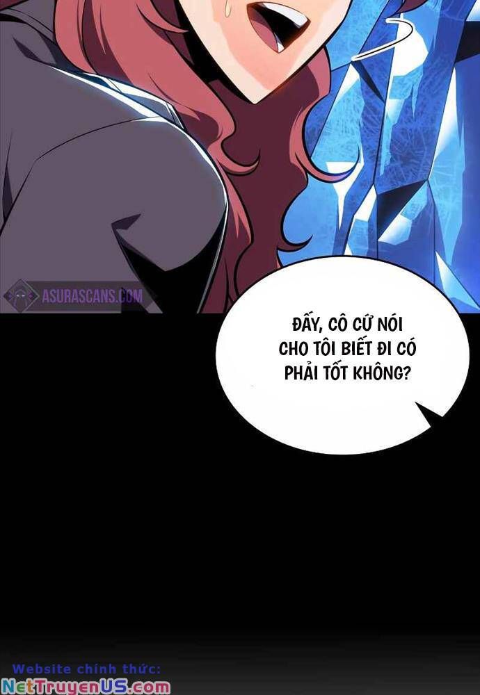 đọc truyện Tôi Là Tân Thủ Có Cấp Cao Nhất Chương 131 ảnh 78 tại Thiên Thai Truyện