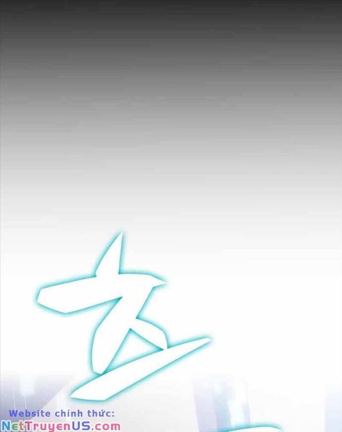 đọc truyện Tôi Là Tân Thủ Có Cấp Cao Nhất Chương 131 ảnh 79 tại Thiên Thai Truyện