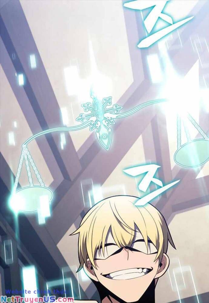 đọc truyện Tôi Là Tân Thủ Có Cấp Cao Nhất Chương 131 ảnh 80 tại Thiên Thai Truyện