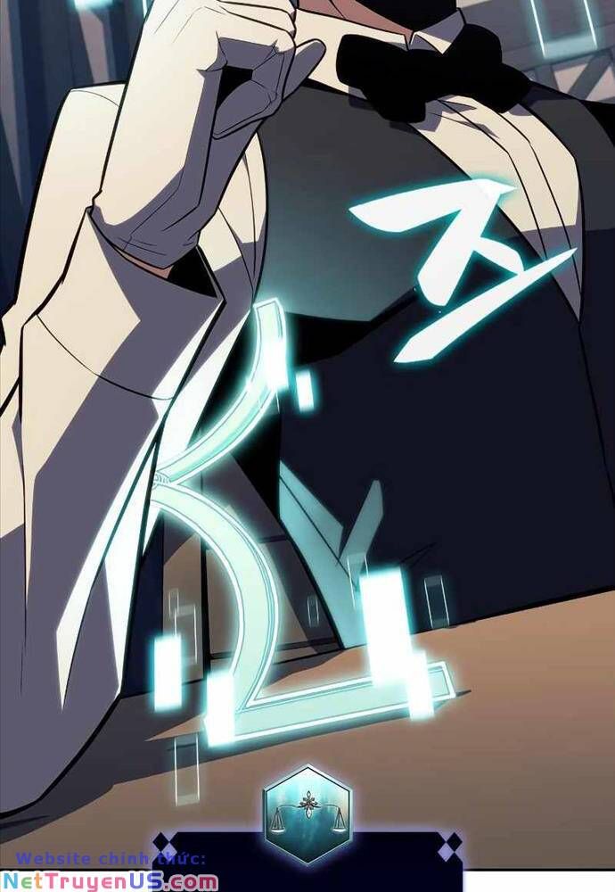 đọc truyện Tôi Là Tân Thủ Có Cấp Cao Nhất Chương 131 ảnh 81 tại Thiên Thai Truyện