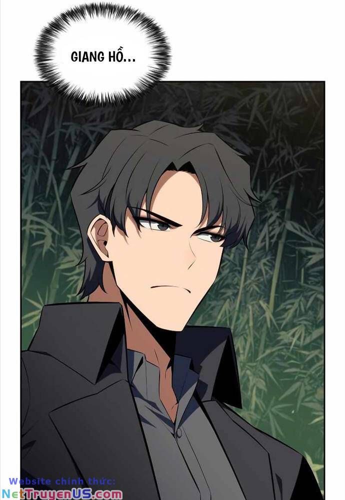 đọc truyện Tôi Là Tân Thủ Có Cấp Cao Nhất Chương 131 ảnh 10 tại Thiên Thai Truyện