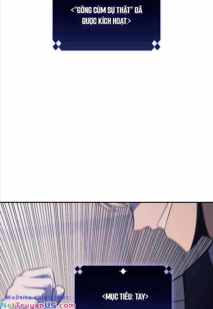 đọc truyện Tôi Là Tân Thủ Có Cấp Cao Nhất Chương 131 ảnh 82 tại Thiên Thai Truyện