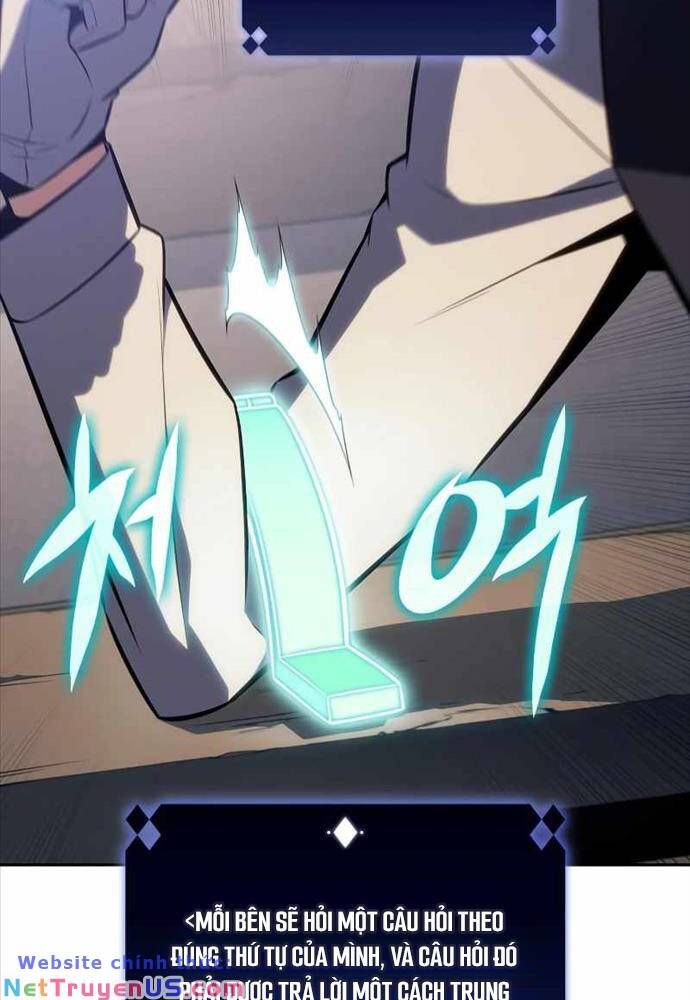 đọc truyện Tôi Là Tân Thủ Có Cấp Cao Nhất Chương 131 ảnh 83 tại Thiên Thai Truyện