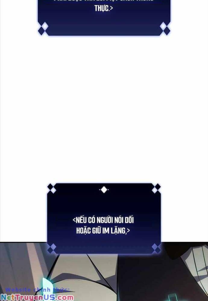 đọc truyện Tôi Là Tân Thủ Có Cấp Cao Nhất Chương 131 ảnh 84 tại Thiên Thai Truyện