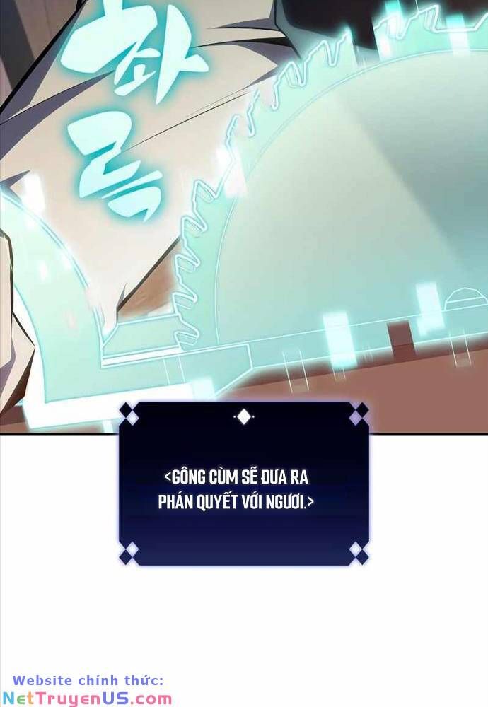 đọc truyện Tôi Là Tân Thủ Có Cấp Cao Nhất Chương 131 ảnh 85 tại Thiên Thai Truyện