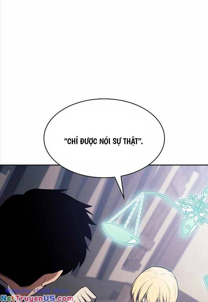 đọc truyện Tôi Là Tân Thủ Có Cấp Cao Nhất Chương 131 ảnh 86 tại Thiên Thai Truyện