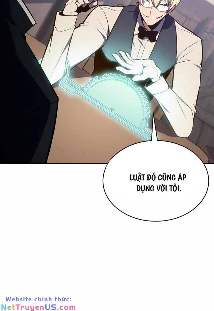 đọc truyện Tôi Là Tân Thủ Có Cấp Cao Nhất Chương 131 ảnh 87 tại Thiên Thai Truyện