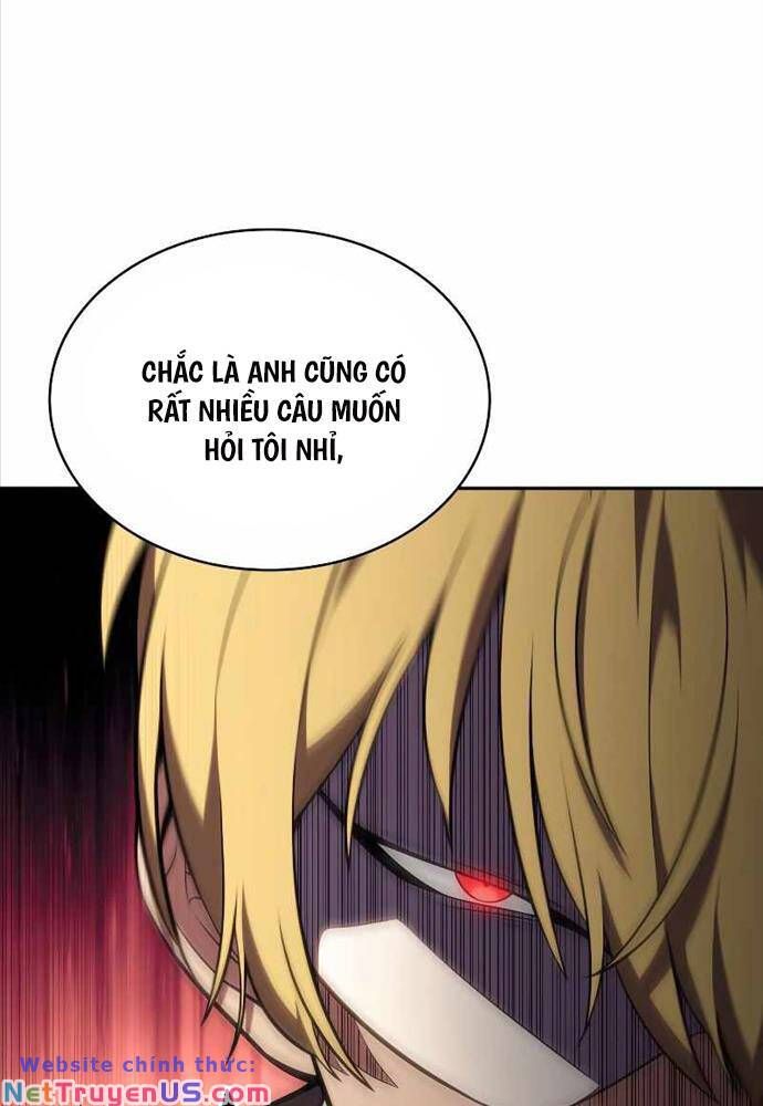 đọc truyện Tôi Là Tân Thủ Có Cấp Cao Nhất Chương 131 ảnh 88 tại Thiên Thai Truyện