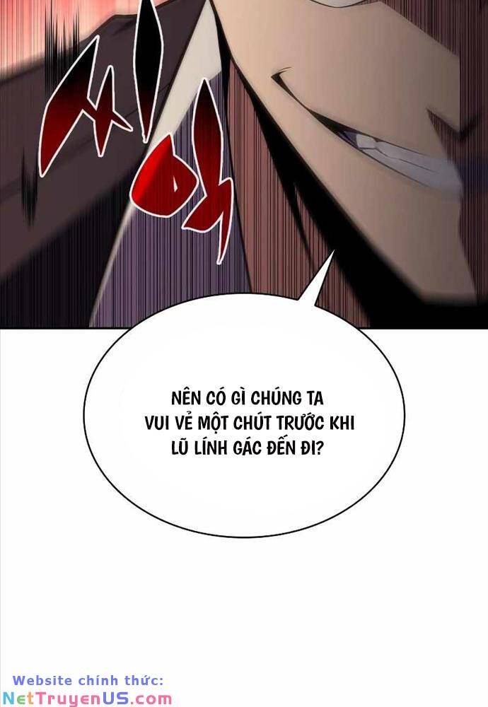 đọc truyện Tôi Là Tân Thủ Có Cấp Cao Nhất Chương 131 ảnh 89 tại Thiên Thai Truyện