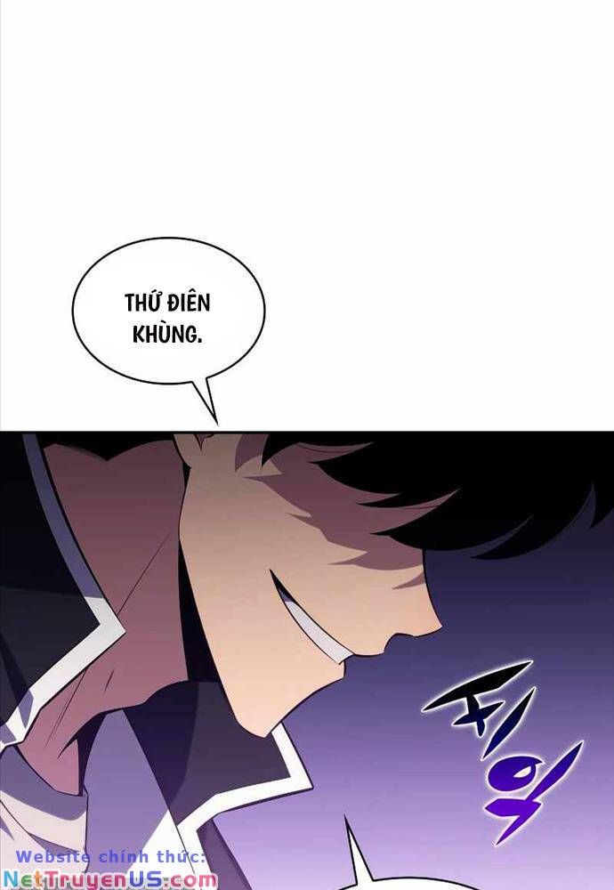 đọc truyện Tôi Là Tân Thủ Có Cấp Cao Nhất Chương 131 ảnh 90 tại Thiên Thai Truyện