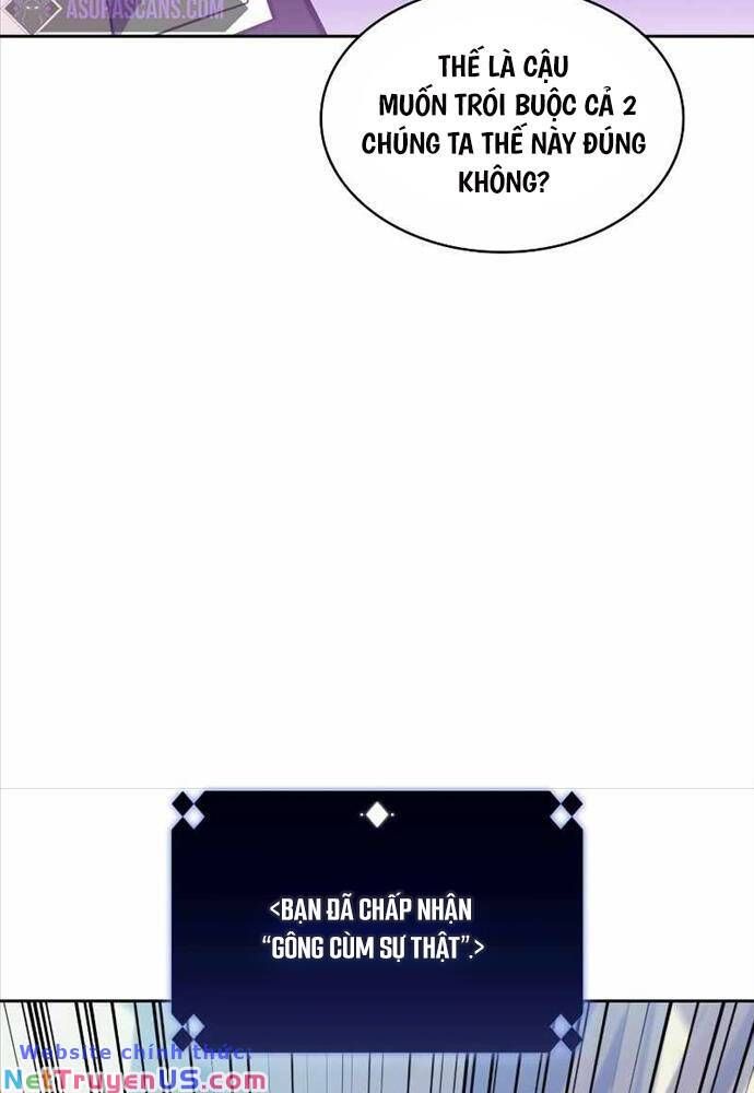 đọc truyện Tôi Là Tân Thủ Có Cấp Cao Nhất Chương 131 ảnh 91 tại Thiên Thai Truyện