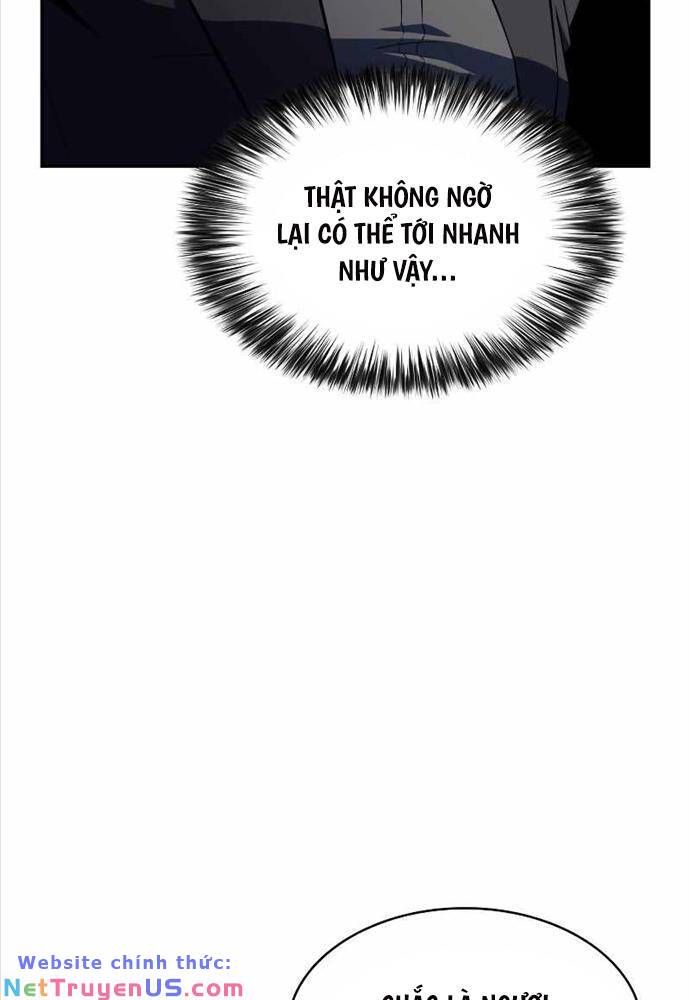 đọc truyện Tôi Là Tân Thủ Có Cấp Cao Nhất Chương 131 ảnh 11 tại Thiên Thai Truyện