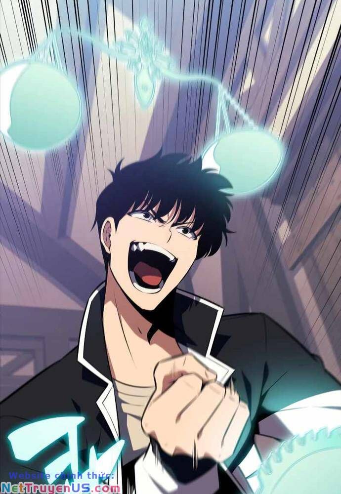 đọc truyện Tôi Là Tân Thủ Có Cấp Cao Nhất Chương 131 ảnh 92 tại Thiên Thai Truyện