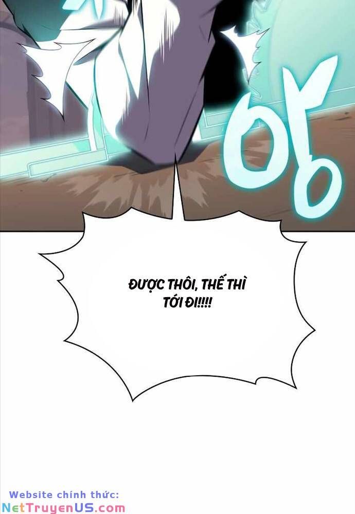 đọc truyện Tôi Là Tân Thủ Có Cấp Cao Nhất Chương 131 ảnh 93 tại Thiên Thai Truyện