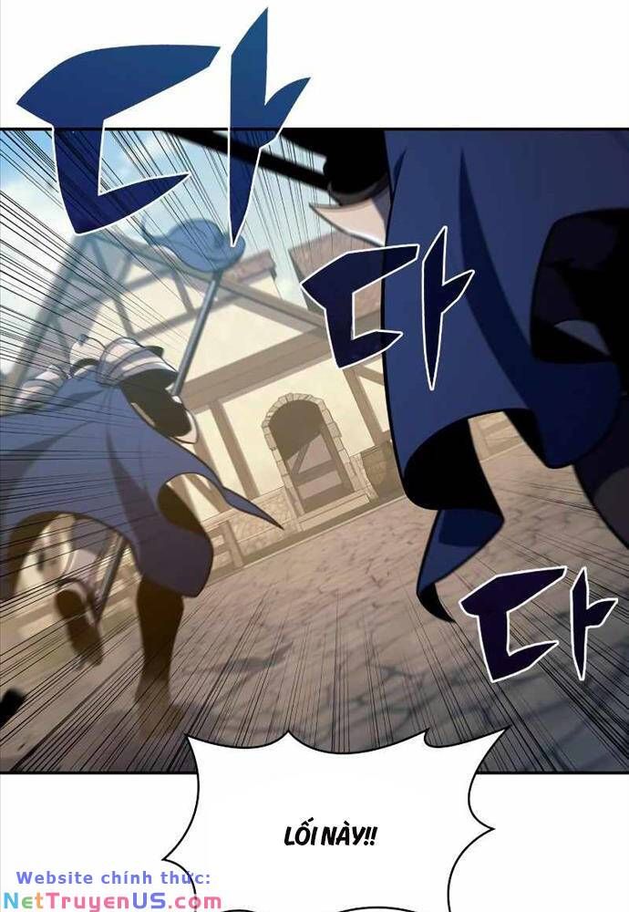 đọc truyện Tôi Là Tân Thủ Có Cấp Cao Nhất Chương 131 ảnh 95 tại Thiên Thai Truyện