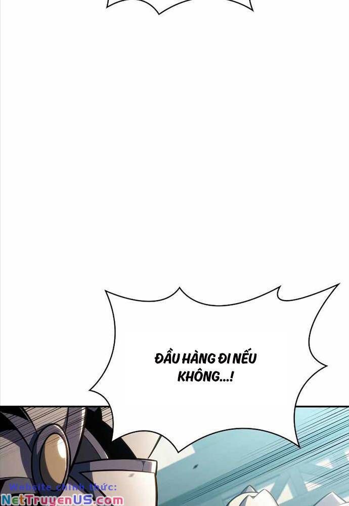 đọc truyện Tôi Là Tân Thủ Có Cấp Cao Nhất Chương 131 ảnh 96 tại Thiên Thai Truyện