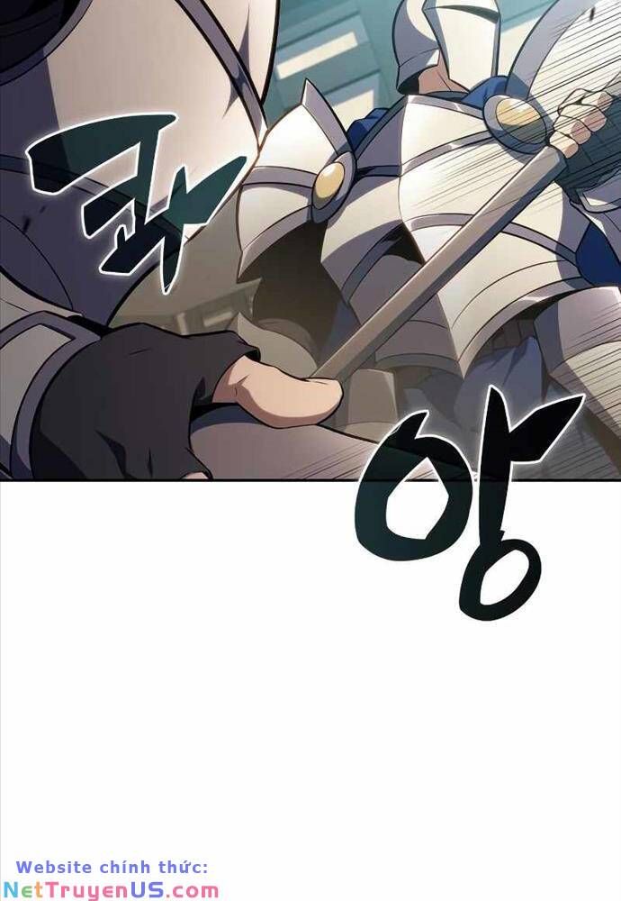 đọc truyện Tôi Là Tân Thủ Có Cấp Cao Nhất Chương 131 ảnh 97 tại Thiên Thai Truyện