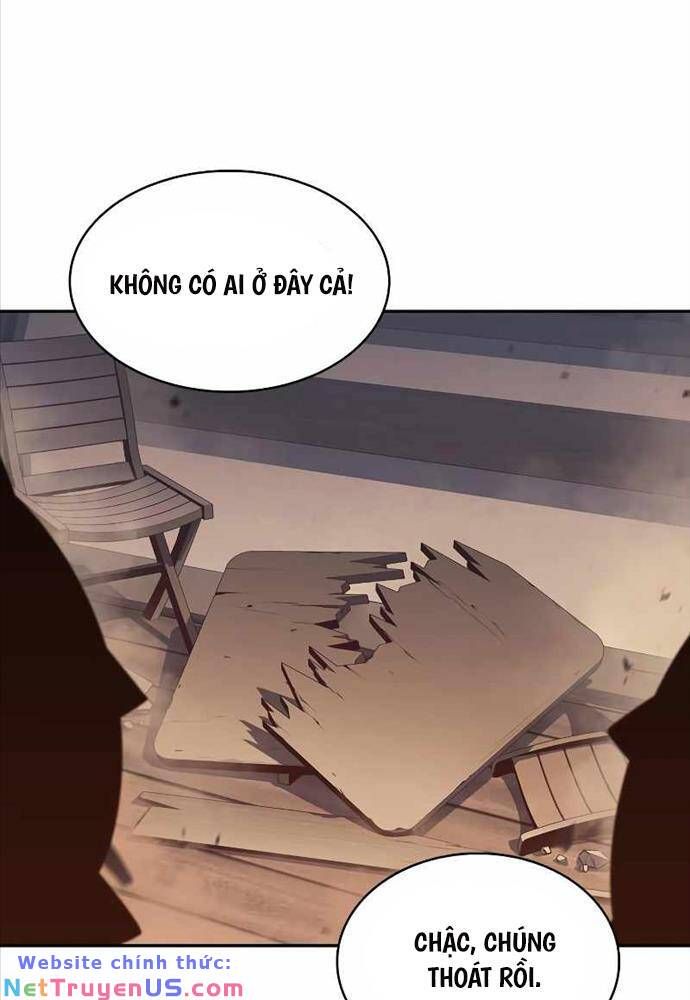 đọc truyện Tôi Là Tân Thủ Có Cấp Cao Nhất Chương 131 ảnh 98 tại Thiên Thai Truyện