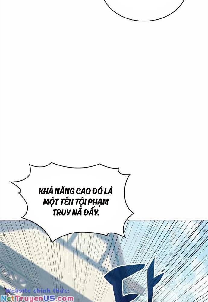 đọc truyện Tôi Là Tân Thủ Có Cấp Cao Nhất Chương 131 ảnh 99 tại Thiên Thai Truyện