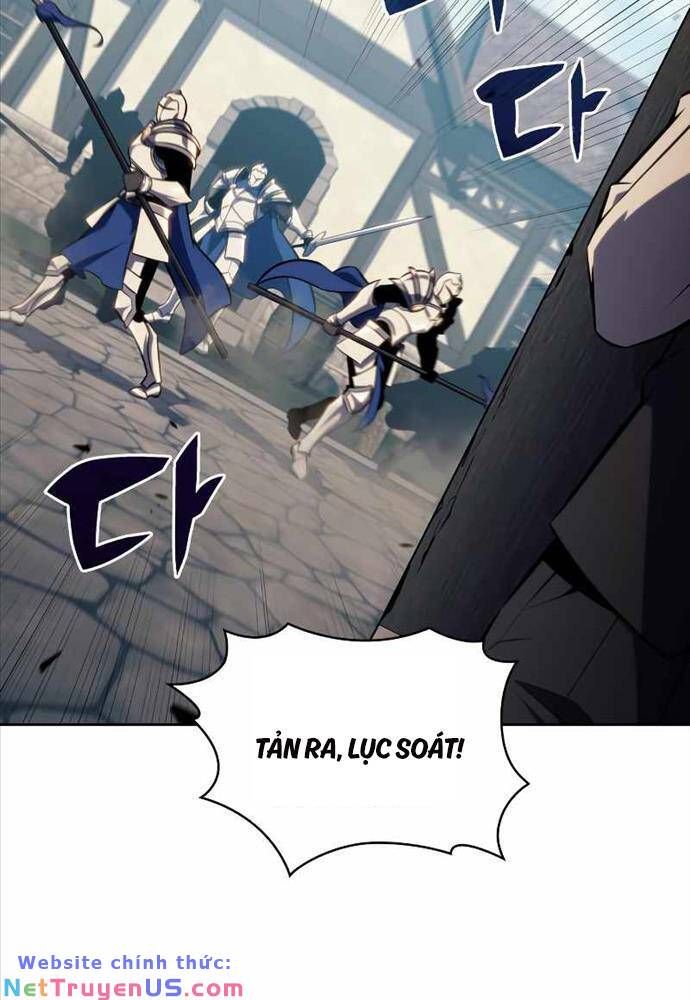 đọc truyện Tôi Là Tân Thủ Có Cấp Cao Nhất Chương 131 ảnh 100 tại Thiên Thai Truyện