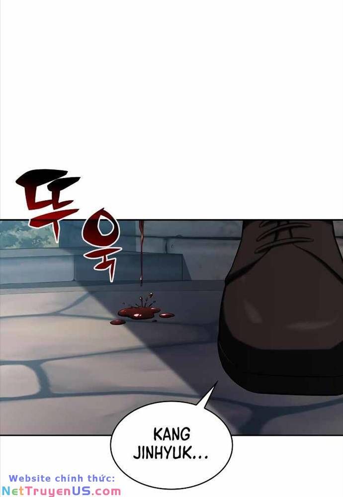 đọc truyện Tôi Là Tân Thủ Có Cấp Cao Nhất Chương 131 ảnh 101 tại Thiên Thai Truyện