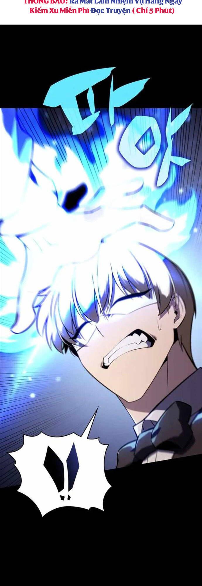 đọc truyện Tôi Là Tân Thủ Có Cấp Cao Nhất Chương 132 ảnh 14 tại Thiên Thai Truyện