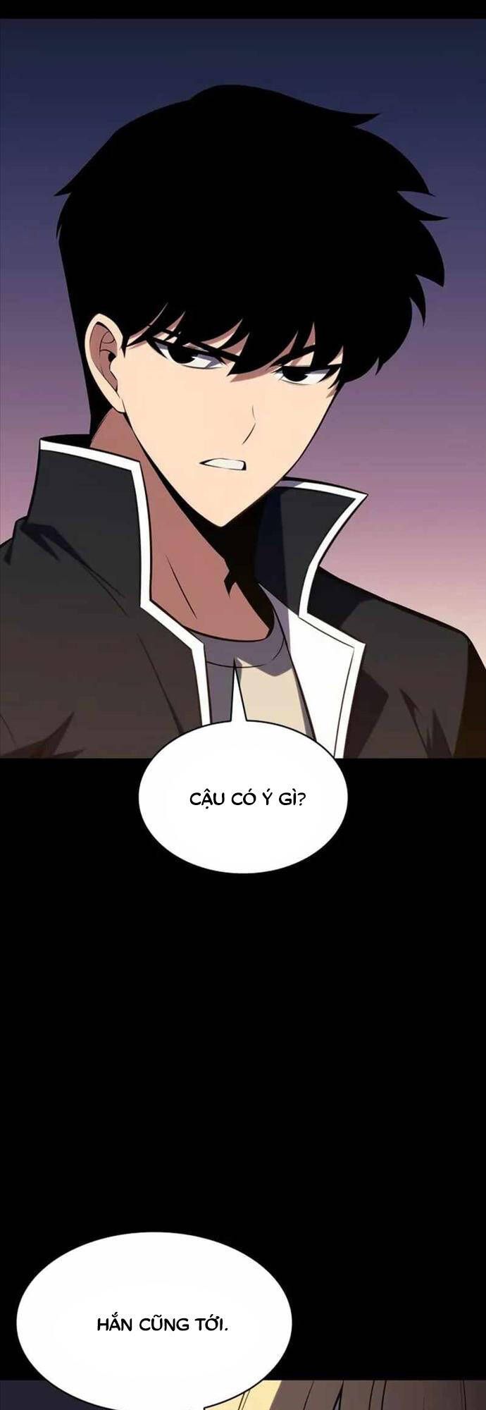 đọc truyện Tôi Là Tân Thủ Có Cấp Cao Nhất Chương 132 ảnh 20 tại Thiên Thai Truyện