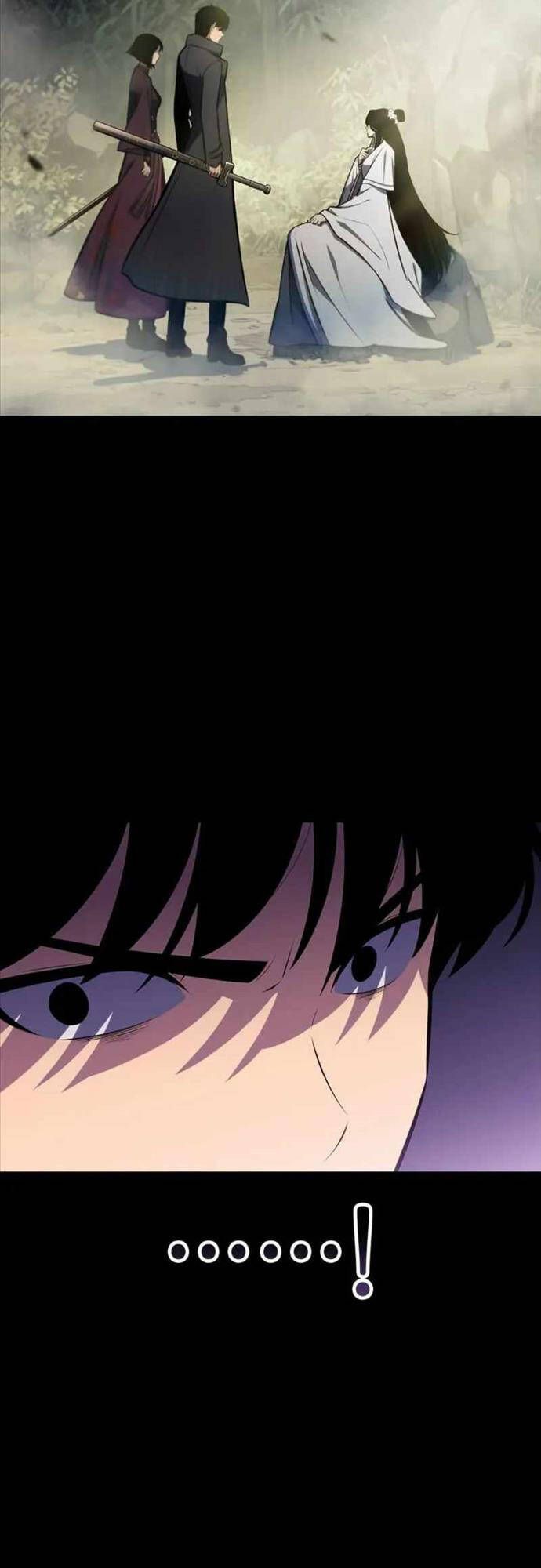 đọc truyện Tôi Là Tân Thủ Có Cấp Cao Nhất Chương 132 ảnh 22 tại Thiên Thai Truyện