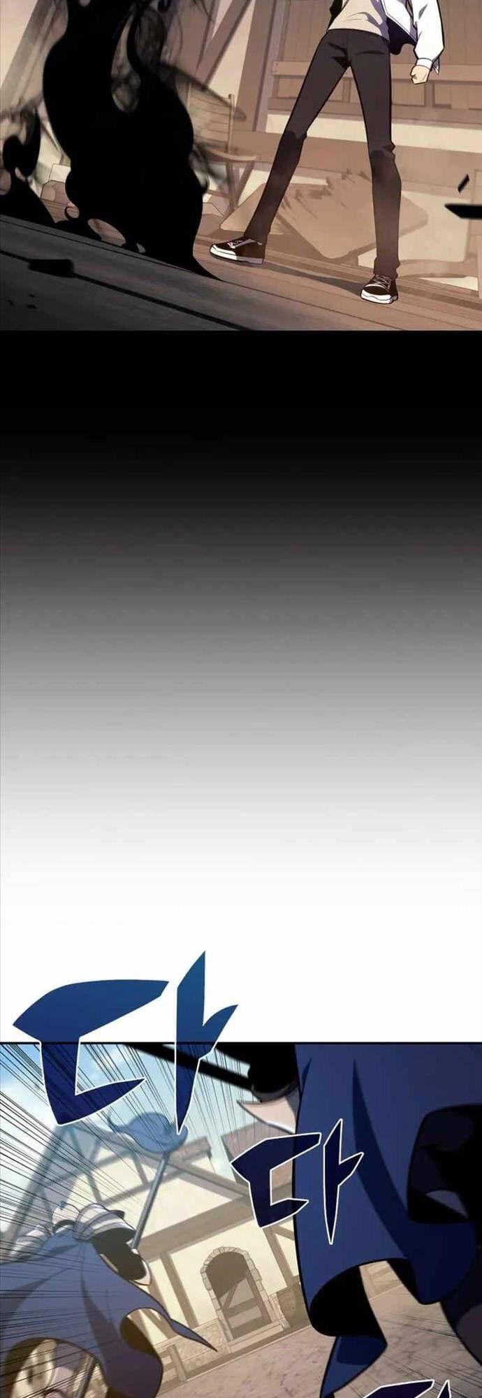 đọc truyện Tôi Là Tân Thủ Có Cấp Cao Nhất Chương 132 ảnh 26 tại Thiên Thai Truyện