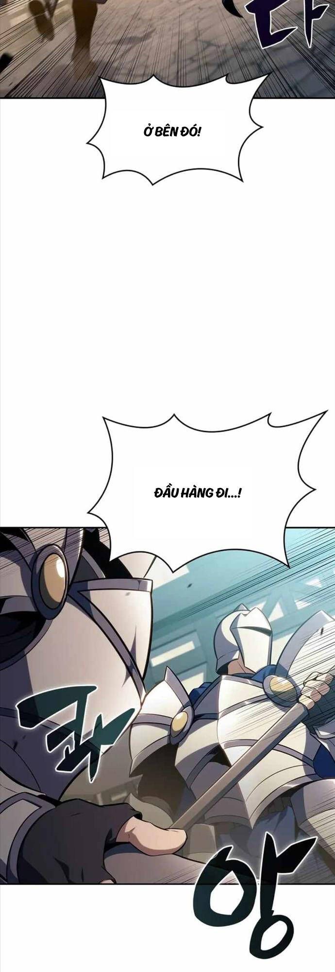 đọc truyện Tôi Là Tân Thủ Có Cấp Cao Nhất Chương 132 ảnh 27 tại Thiên Thai Truyện