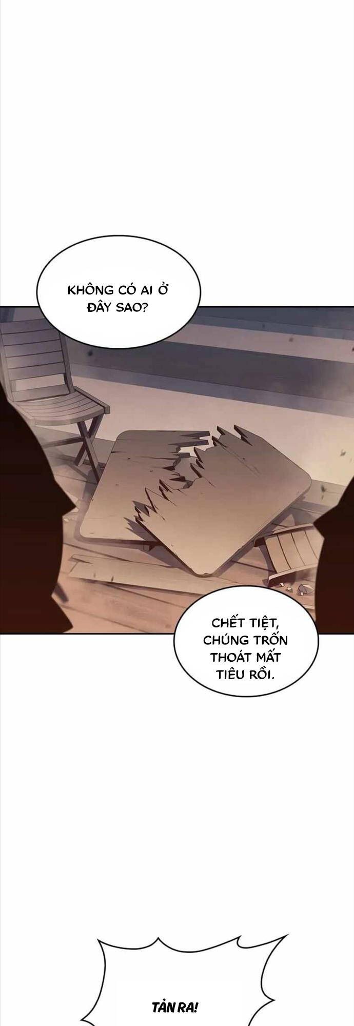 đọc truyện Tôi Là Tân Thủ Có Cấp Cao Nhất Chương 132 ảnh 28 tại Thiên Thai Truyện