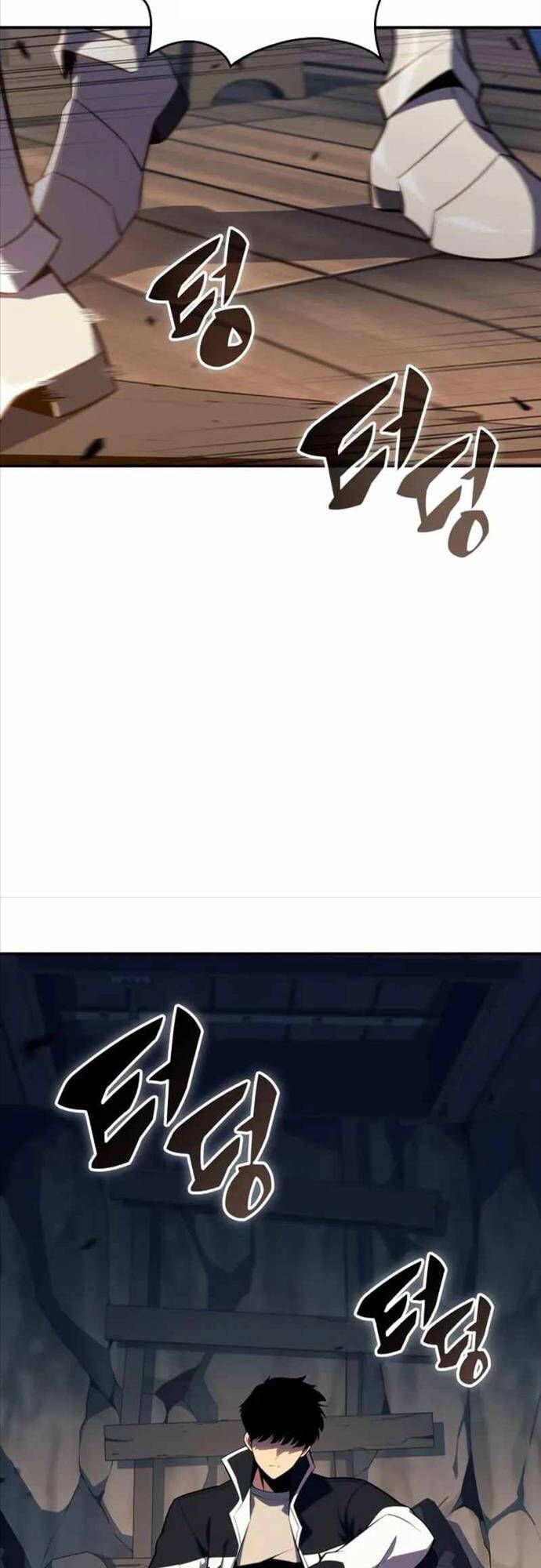 đọc truyện Tôi Là Tân Thủ Có Cấp Cao Nhất Chương 132 ảnh 29 tại Thiên Thai Truyện