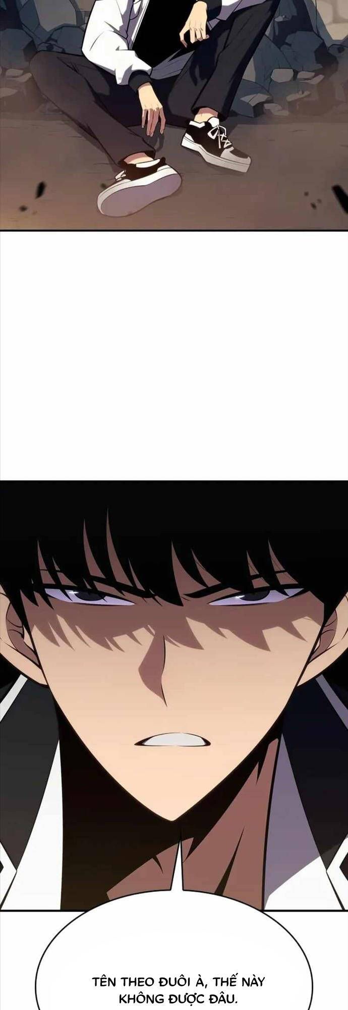 đọc truyện Tôi Là Tân Thủ Có Cấp Cao Nhất Chương 132 ảnh 30 tại Thiên Thai Truyện