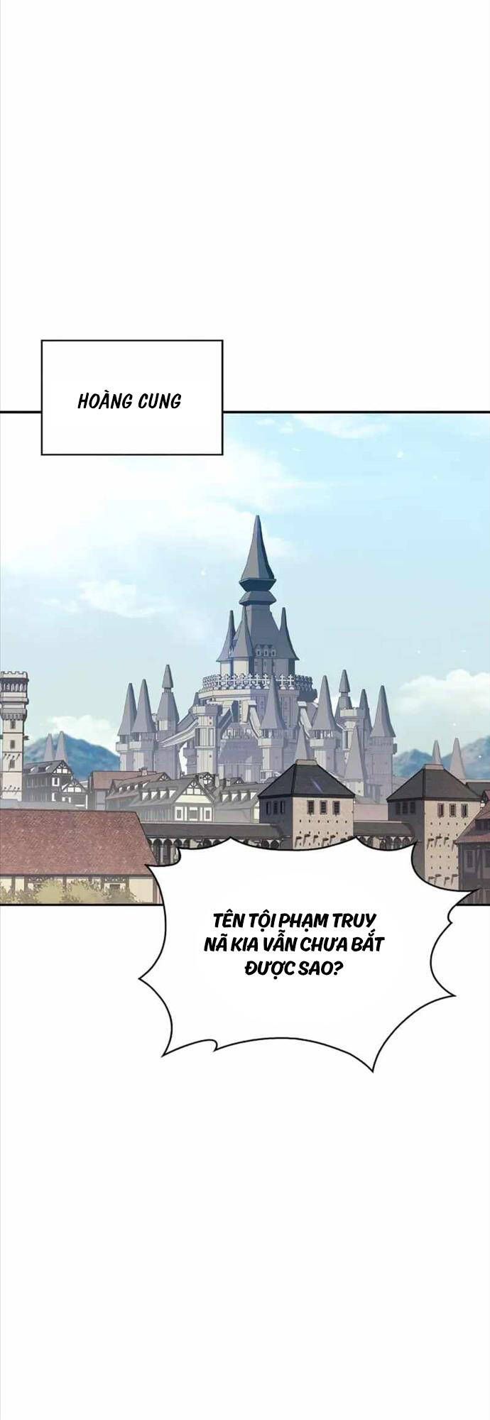 đọc truyện Tôi Là Tân Thủ Có Cấp Cao Nhất Chương 132 ảnh 32 tại Thiên Thai Truyện