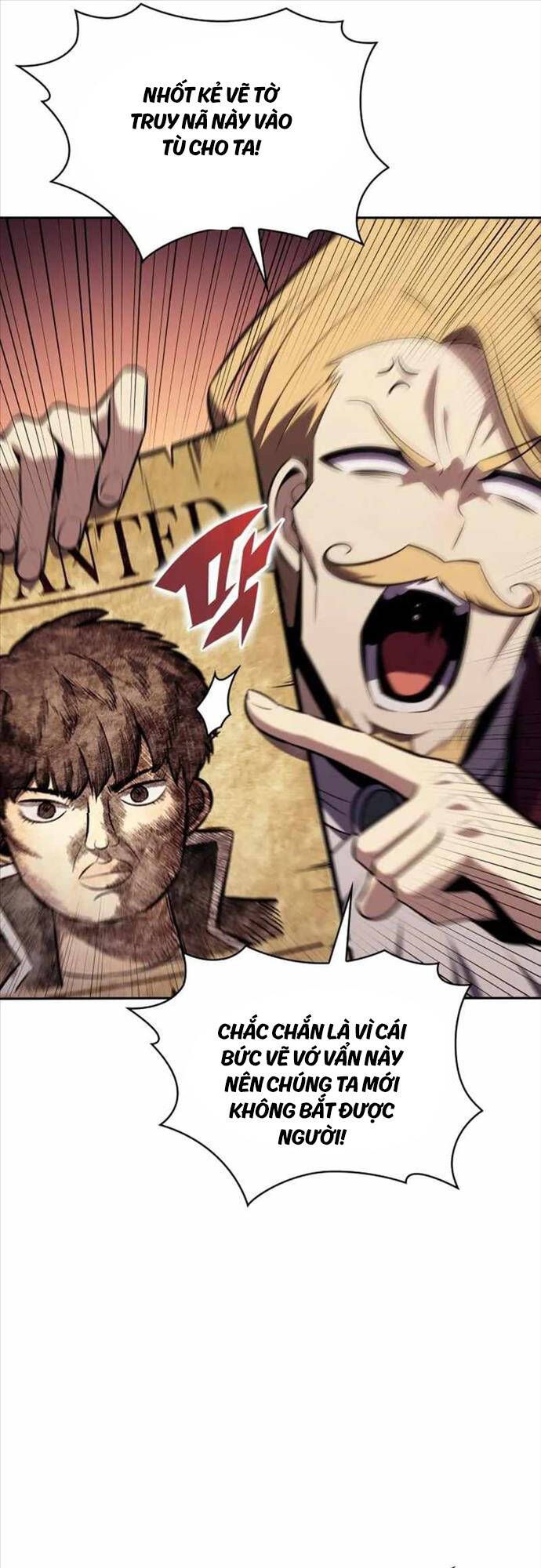 đọc truyện Tôi Là Tân Thủ Có Cấp Cao Nhất Chương 132 ảnh 33 tại Thiên Thai Truyện