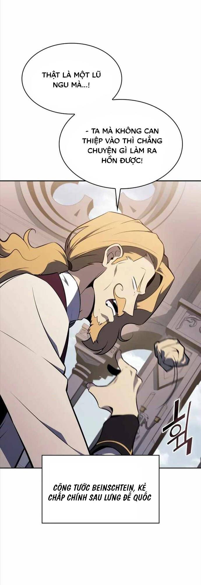 đọc truyện Tôi Là Tân Thủ Có Cấp Cao Nhất Chương 132 ảnh 35 tại Thiên Thai Truyện