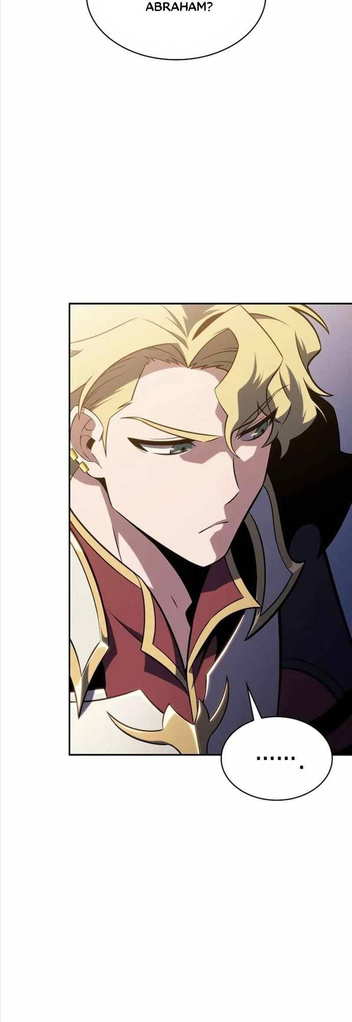 đọc truyện Tôi Là Tân Thủ Có Cấp Cao Nhất Chương 132 ảnh 37 tại Thiên Thai Truyện