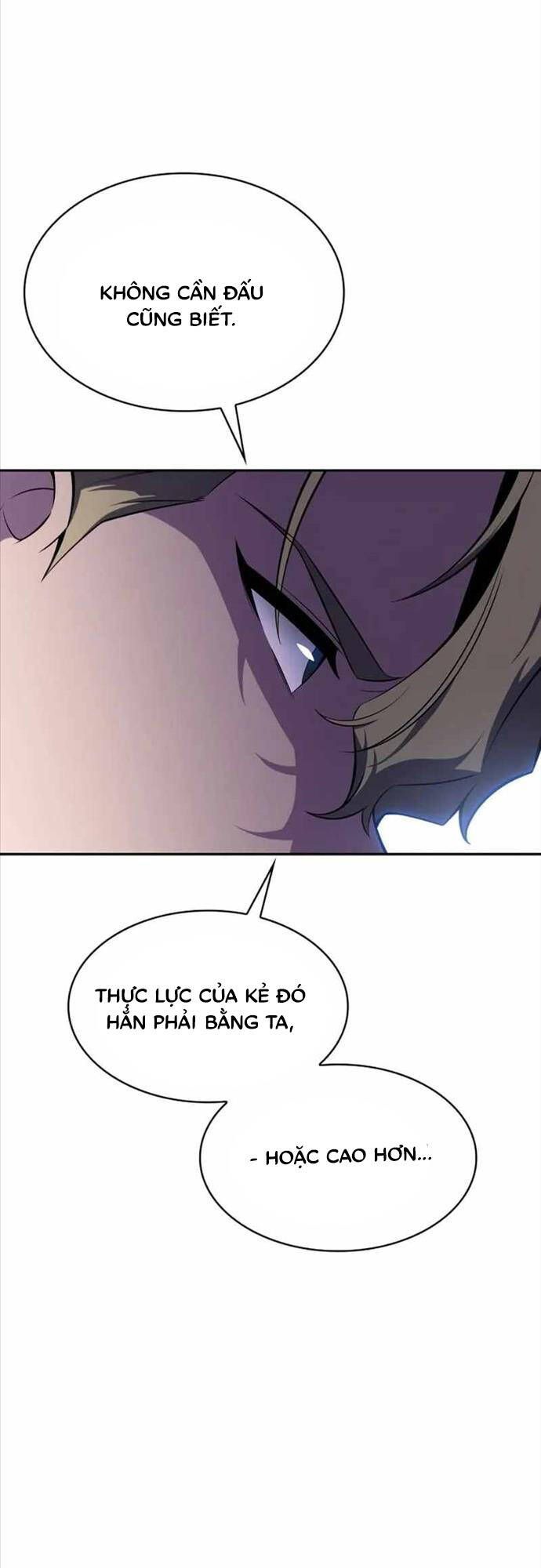 đọc truyện Tôi Là Tân Thủ Có Cấp Cao Nhất Chương 132 ảnh 39 tại Thiên Thai Truyện