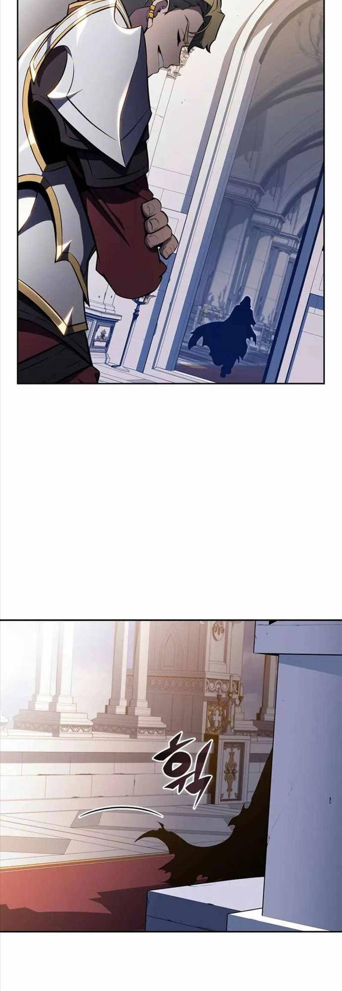 đọc truyện Tôi Là Tân Thủ Có Cấp Cao Nhất Chương 132 ảnh 42 tại Thiên Thai Truyện