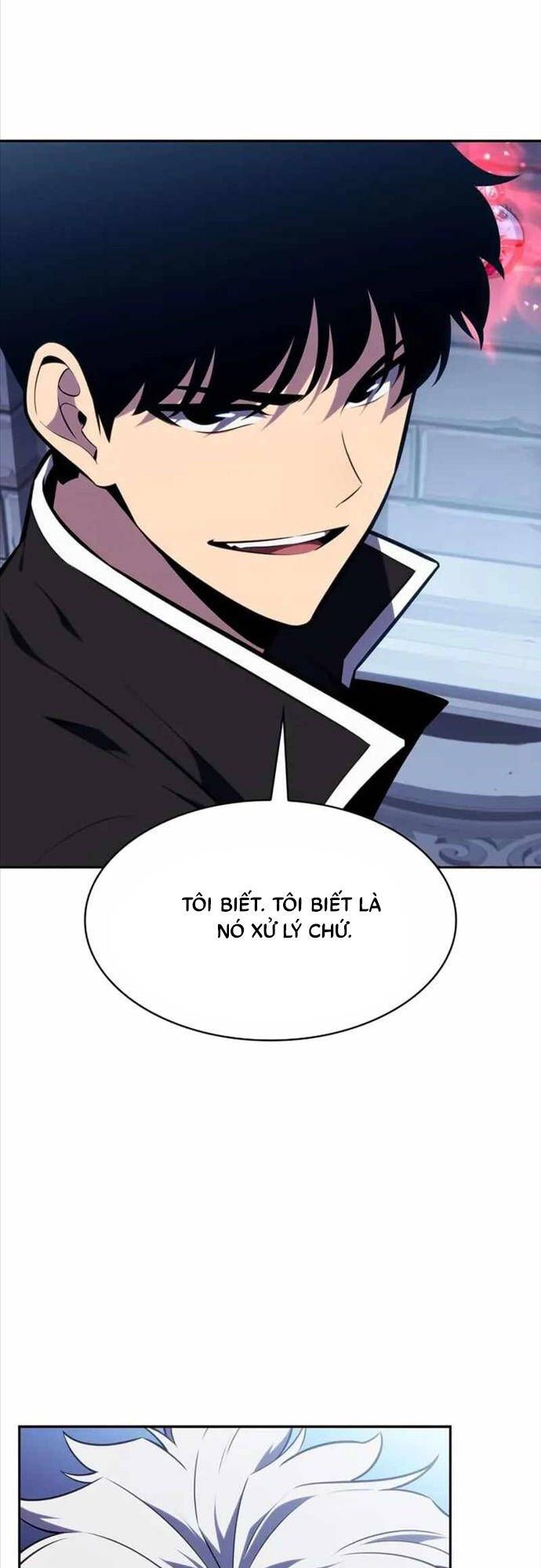 đọc truyện Tôi Là Tân Thủ Có Cấp Cao Nhất Chương 132 ảnh 53 tại Thiên Thai Truyện