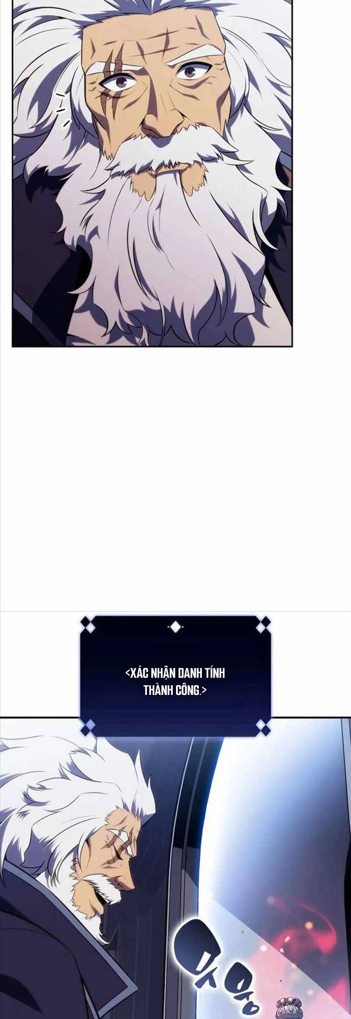 đọc truyện Tôi Là Tân Thủ Có Cấp Cao Nhất Chương 132 ảnh 54 tại Thiên Thai Truyện