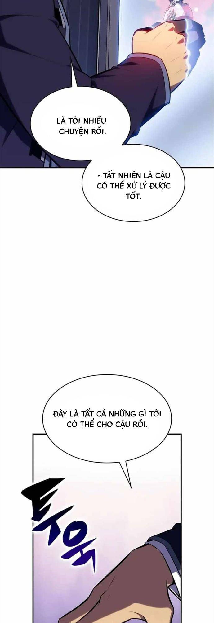 đọc truyện Tôi Là Tân Thủ Có Cấp Cao Nhất Chương 132 ảnh 55 tại Thiên Thai Truyện