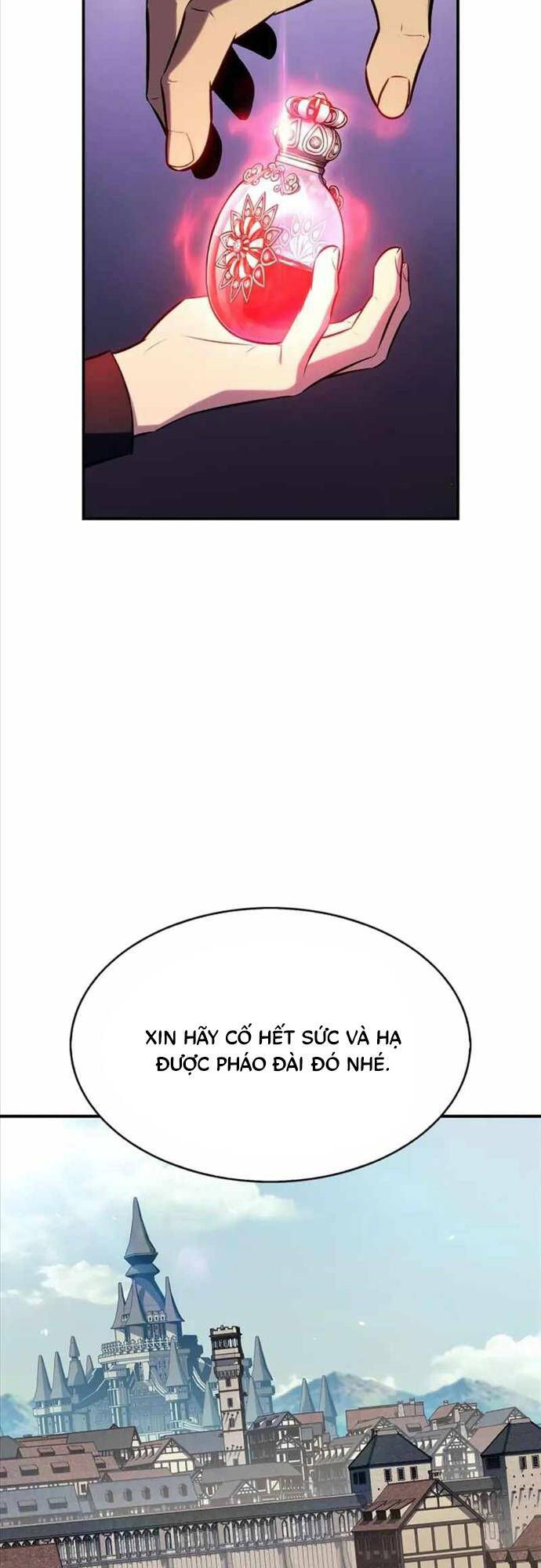 đọc truyện Tôi Là Tân Thủ Có Cấp Cao Nhất Chương 132 ảnh 56 tại Thiên Thai Truyện