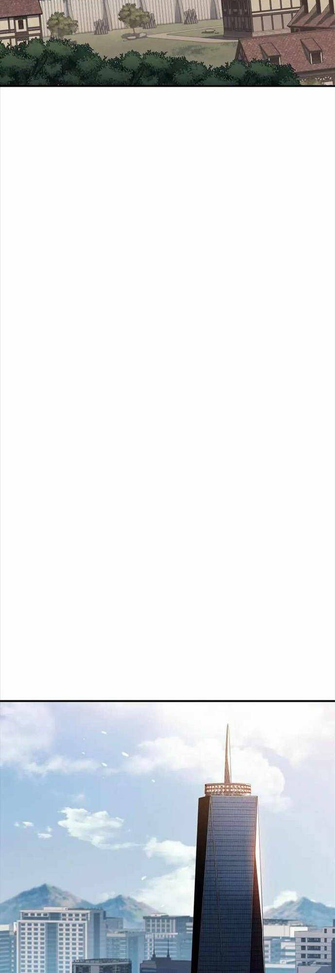 đọc truyện Tôi Là Tân Thủ Có Cấp Cao Nhất Chương 132 ảnh 57 tại Thiên Thai Truyện