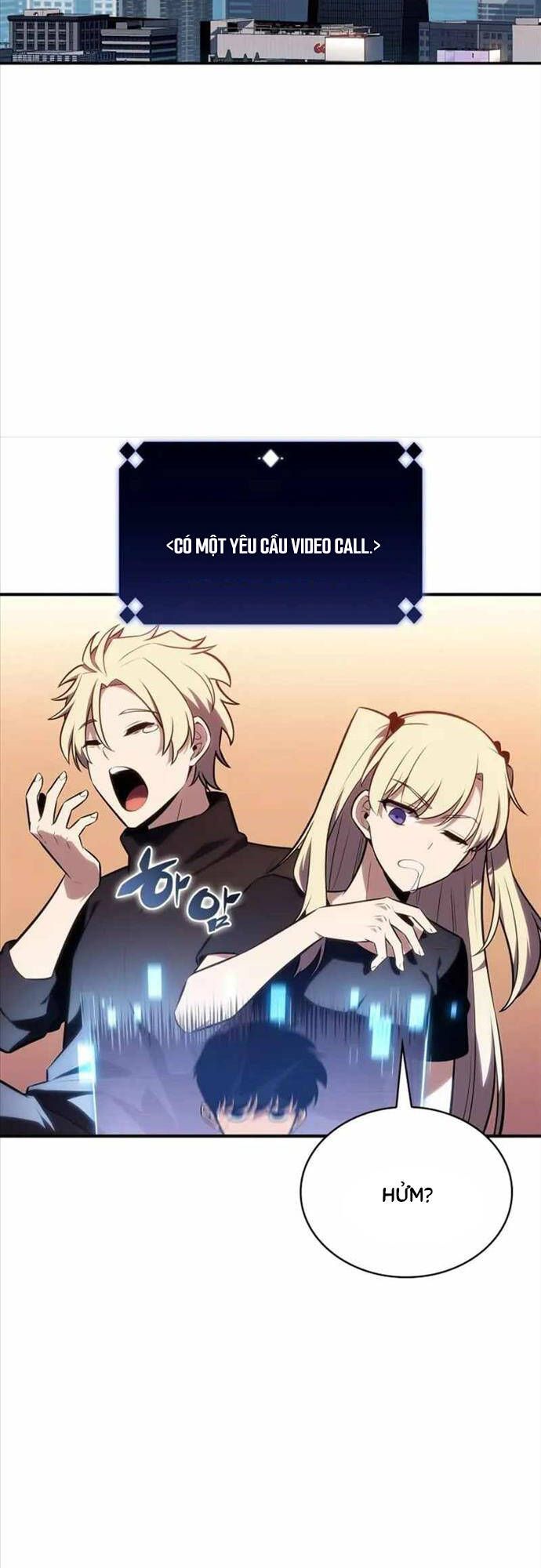 đọc truyện Tôi Là Tân Thủ Có Cấp Cao Nhất Chương 132 ảnh 58 tại Thiên Thai Truyện